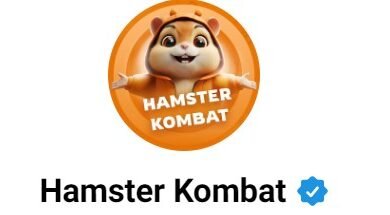 هامستر كومبات Hamster Kombat