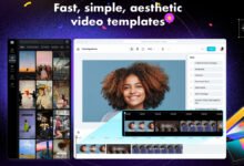 CapCut - Video Editor