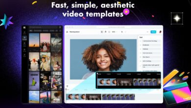 CapCut - Video Editor