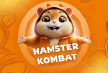 Hamster-Kombat-app