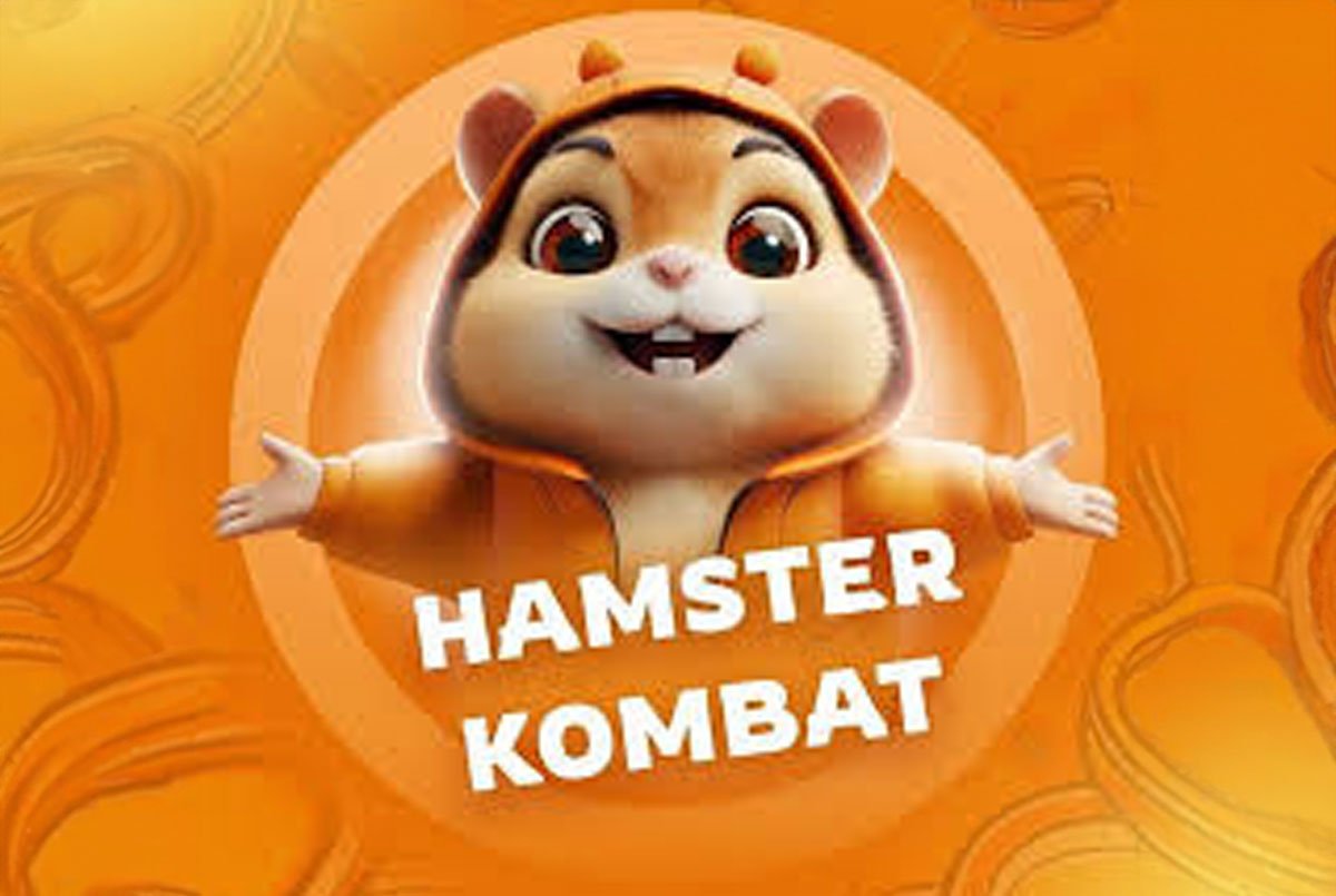 Hamster-Kombat-app