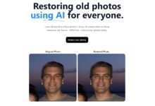 restorephotos