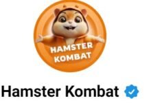 هامستر كومبات Hamster Kombat