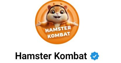 هامستر كومبات Hamster Kombat